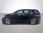 2021 Honda CR-V AWD SUV for sale #P385808 - photo 9