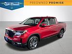 2023 Honda Ridgeline Crew Cab AWD Pickup for sale #P385811 - photo 1