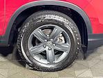 2023 Honda Ridgeline Crew Cab AWD Pickup for sale #P385811 - photo 10