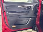 2023 Honda Ridgeline Crew Cab AWD Pickup for sale #P385811 - photo 11