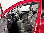 2023 Honda Ridgeline Crew Cab AWD Pickup for sale #P385811 - photo 12
