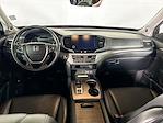 2023 Honda Ridgeline Crew Cab AWD Pickup for sale #P385811 - photo 13