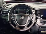 2023 Honda Ridgeline Crew Cab AWD Pickup for sale #P385811 - photo 14