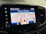 2023 Honda Ridgeline Crew Cab AWD Pickup for sale #P385811 - photo 16
