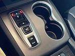 2023 Honda Ridgeline Crew Cab AWD Pickup for sale #P385811 - photo 19
