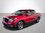 2023 Honda Ridgeline Crew Cab AWD Pickup for sale #P385811 - photo 7