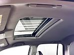 2023 Honda Ridgeline Crew Cab AWD Pickup for sale #P385811 - photo 20