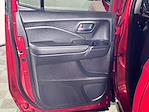 2023 Honda Ridgeline Crew Cab AWD Pickup for sale #P385811 - photo 21