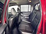2023 Honda Ridgeline Crew Cab AWD Pickup for sale #P385811 - photo 22