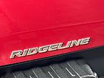 2023 Honda Ridgeline Crew Cab AWD Pickup for sale #P385811 - photo 25