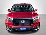 2023 Honda Ridgeline Crew Cab AWD Pickup for sale #P385811 - photo 2