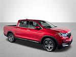 2023 Honda Ridgeline Crew Cab AWD Pickup for sale #P385811 - photo 3