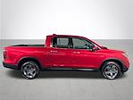 2023 Honda Ridgeline Crew Cab AWD Pickup for sale #P385811 - photo 4