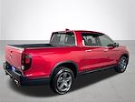 2023 Honda Ridgeline Crew Cab AWD Pickup for sale #P385811 - photo 5