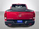 2023 Honda Ridgeline Crew Cab AWD Pickup for sale #P385811 - photo 6