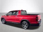 2023 Honda Ridgeline Crew Cab AWD Pickup for sale #P385811 - photo 8