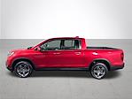 2023 Honda Ridgeline Crew Cab AWD Pickup for sale #P385811 - photo 9