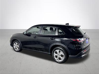 2023 Honda HR-V AWD SUV for sale #P385815 - photo 2