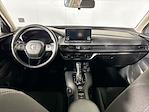 2023 Honda HR-V AWD SUV for sale #P385815 - photo 12