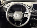 2023 Honda HR-V AWD SUV for sale #P385815 - photo 13