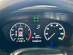 2023 Honda HR-V AWD SUV for sale #P385815 - photo 14