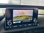 2023 Honda HR-V AWD SUV for sale #P385815 - photo 16