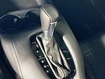 2023 Honda HR-V AWD SUV for sale #P385815 - photo 17