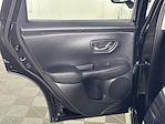 2023 Honda HR-V AWD SUV for sale #P385815 - photo 18