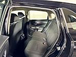 2023 Honda HR-V AWD SUV for sale #P385815 - photo 19