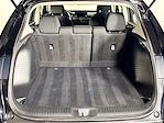 2023 Honda HR-V AWD SUV for sale #P385815 - photo 20