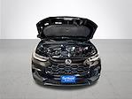 2023 Honda HR-V AWD SUV for sale #P385815 - photo 21