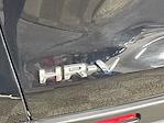 2023 Honda HR-V AWD SUV for sale #P385815 - photo 23