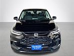 2023 Honda HR-V AWD SUV for sale #P385815 - photo 4