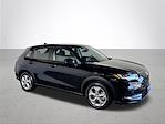 2023 Honda HR-V AWD SUV for sale #P385815 - photo 5