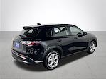 2023 Honda HR-V AWD SUV for sale #P385815 - photo 7