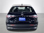 2023 Honda HR-V AWD SUV for sale #P385815 - photo 8