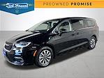 2024 Chrysler Pacifica FWD Minivan for sale #P385816 - photo 1