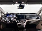 2024 Chrysler Pacifica FWD Minivan for sale #P385816 - photo 13