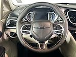 2024 Chrysler Pacifica FWD Minivan for sale #P385816 - photo 14