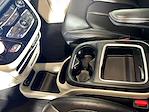 2024 Chrysler Pacifica FWD Minivan for sale #P385816 - photo 19