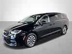 2024 Chrysler Pacifica FWD Minivan for sale #P385816 - photo 3