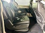 2024 Chrysler Pacifica FWD Minivan for sale #P385816 - photo 20