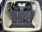 2024 Chrysler Pacifica FWD Minivan for sale #P385816 - photo 21