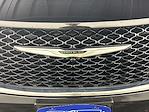 2024 Chrysler Pacifica FWD Minivan for sale #P385816 - photo 23