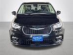 2024 Chrysler Pacifica FWD Minivan for sale #P385816 - photo 4