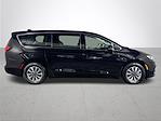 2024 Chrysler Pacifica FWD Minivan for sale #P385816 - photo 6