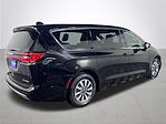 2024 Chrysler Pacifica FWD Minivan for sale #P385816 - photo 7