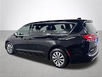 2024 Chrysler Pacifica FWD Minivan for sale #P385816 - photo 2