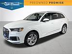 2024 Audi Q7 AWD SUV for sale #P385817 - photo 1