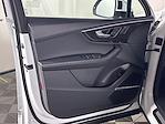 2024 Audi Q7 AWD SUV for sale #P385817 - photo 10